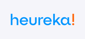 Heureka recenzie obchodu